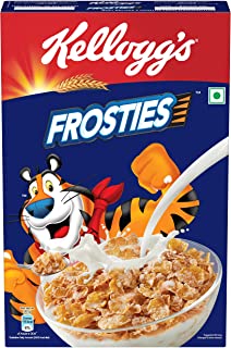 Kellogg's Frosties, 300g