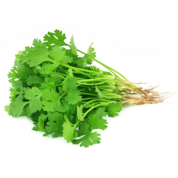 Coriander Seeds 50gms