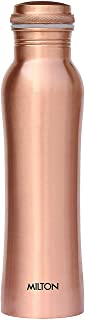 Milton Copperas 1000 Copper Bottle, 920 ml, 1 Piece, Copper