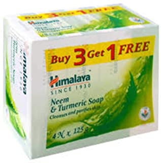 Lux Jasmine & Vitamin E Beauty Soap Bar For Glowing Skin Combo Offer Pack 8x150 g