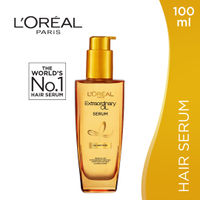 L'Oreal Paris Extraordinary Oil Serum (100ml)