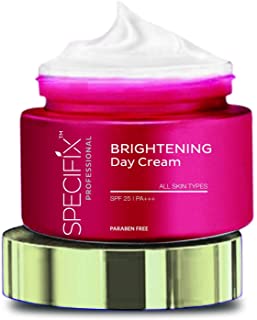 VLCC Specifix Age Defying Day Cream 50g