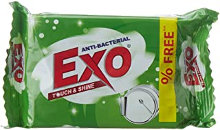 Exo Dish Wash Bar - 145 g