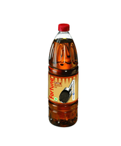 Fortune Mustard Oil 1L