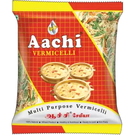 Vermicelli