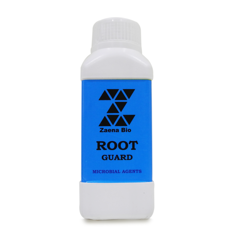 Root Guard (250ml)