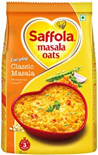 Saffola Honey, 100% Pure NMR tested Honey, 1kg