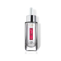 L'Oreal Paris Revitalift 1.5% Hyaluronic Acid Serum (30ml)