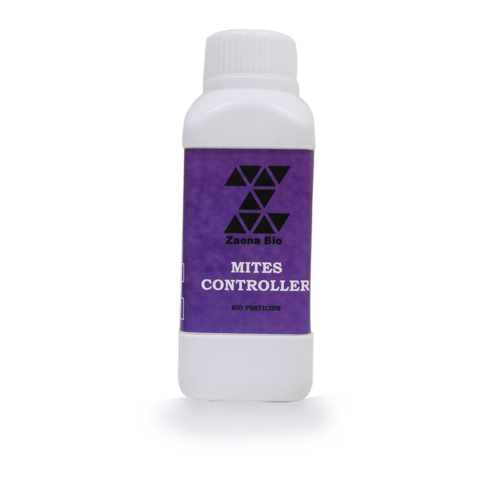 Mites controller (250ml)