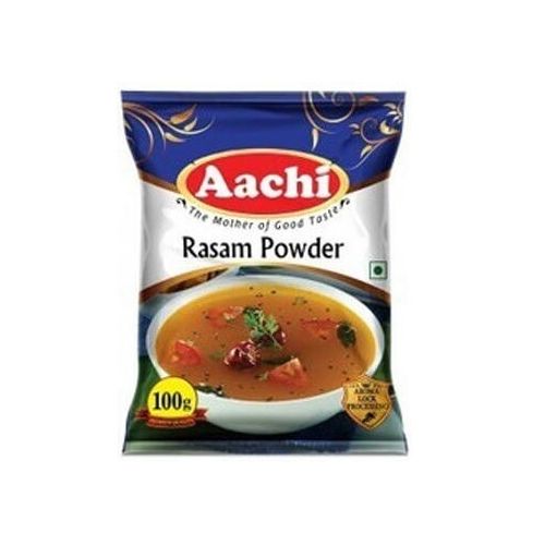 Aachi Rasam Powder 100g