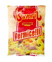 Savorit Popular Vermicelli 325g