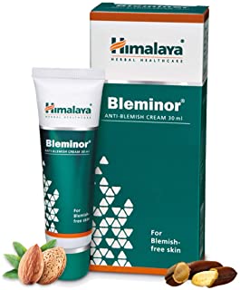 Himalaya Bliminor Creame 30 ml