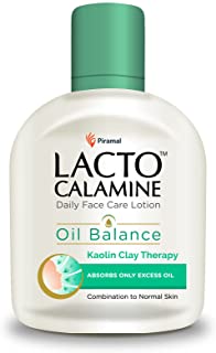 with Kaolin Clay, Niacinamide and Vitamin E for Oily Skin | Controls Pimples, Blackheads and Whiteheads Paraben Free 100ml - Pack of 2 4.2 out of 5 stars 157 ₹197 (₹98.50/count) ₹240 Save ₹43 (18%)  G