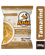 Anil Tamarind Vermicelli 200g