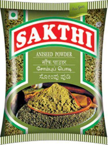 Sakthi Aniseed Powder 500g