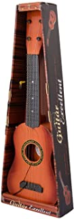 Shivanta Enterprise 4-String Acoustic Musical Instrument Guitar,
