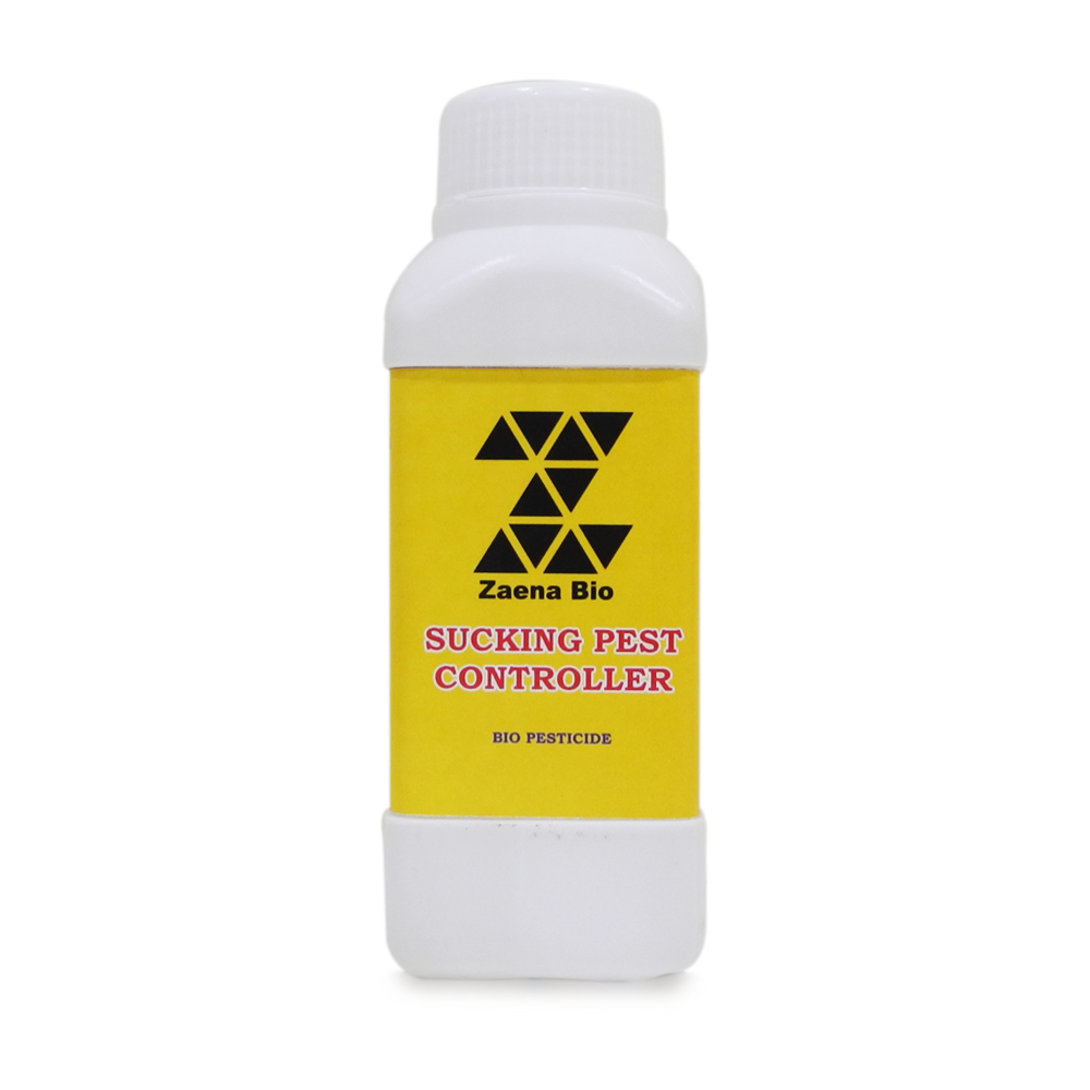 Sucking Pest controller (250ml)