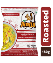 Anil Roasted Short Vermicelli 180g