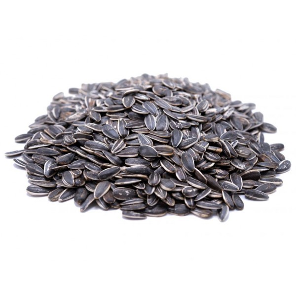 Sunflower Seeds 1 Kg