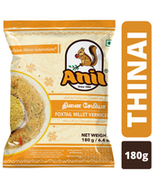 Anil Thinai Vermicelli 180g