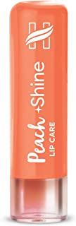 Himalaya Shine Lip care