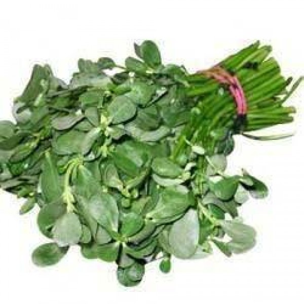 PARUPPU KEERAI SEEDS-பருப்பு கீரை