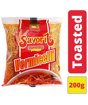Savorit Popular Vermicelli 200g