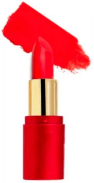 Eyetex dazller Lipstick M652