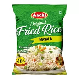 Original Fried Rice Masala - (5Pcs)