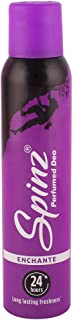 Spinz Deo Enchante,150 ml