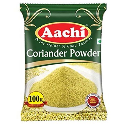 Aachi Coriander Powder 100g