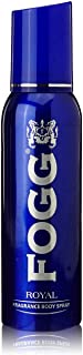 Fogg Royal Fragrance Body Spray, 150ml