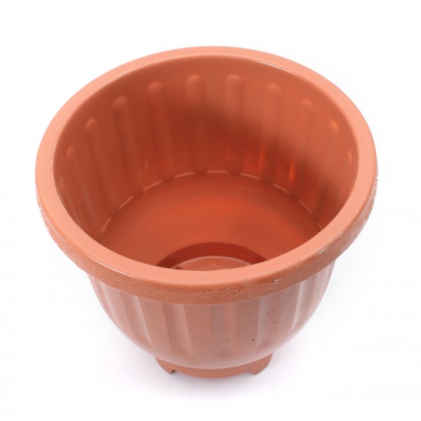 GREEN PLANTER DIAMETER