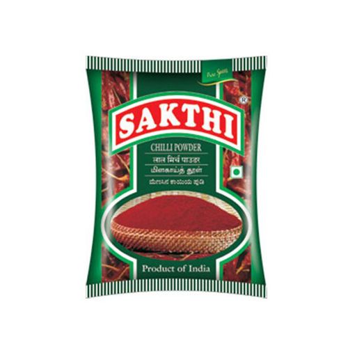 Sakthi Chilli Powder 1KG