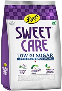 Parry's SweetCare - Low GI Sugar,500gms