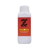 Phospho Rich (250ml)