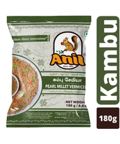 Anil Kambu Vermicelli 180g