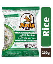 Anil Rice Vermicelli 200g
