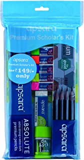 HINDUSTAN Kishu ® Shivam Natraj Pencil, 621 HB (50 Pc)