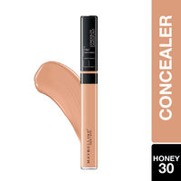 Maybelline New York Fit Me Concealer - 30 Honey (6.8ml)