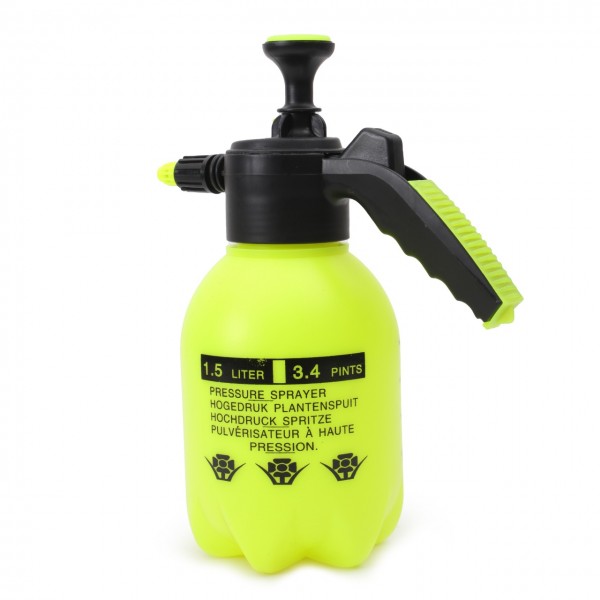 Garden Sprayer 1.5L
