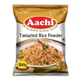 Tamarind Rice Powder