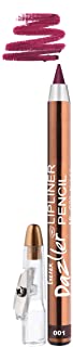 Eyetex Dazller Lip Liner Pencil