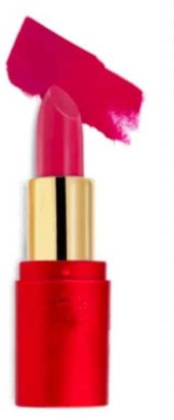 Eyetex dazller Lipstick M694