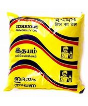 Idhayam Gingelly Oil 500ml