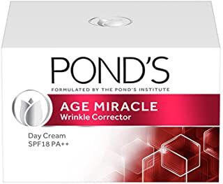 POND'S Age Miracle Day Cream 50 g