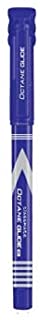 Classmate Octane Glide Gel Pen Pack Of 10 (Blue)