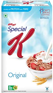 Kellogg's Original Special K | Low Fat | Breakfast Cereals