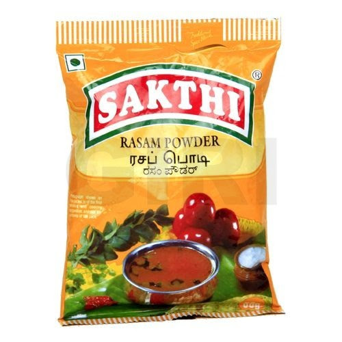 Sakthi Rasam Powder 50g