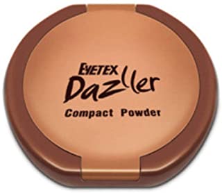Eyetex Dazller Compact Powder 9 g